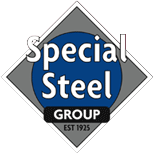 Special Steels