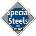 Special Steels Ltd logo