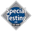 Special Testing Ltd logo