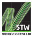 STW (Non-Destructive) Ltd logo